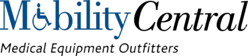Mobility Central