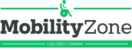 Mobility Zone