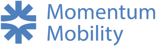 Momentum Mobility