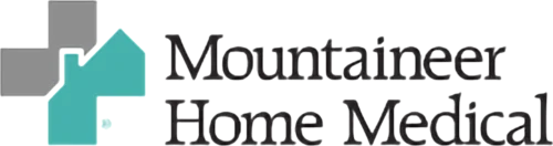 Mountaineer Home Medical LLC