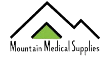 Mountain Medical Supplies