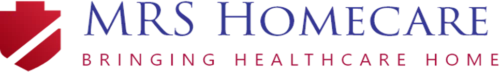 MRS HOMECARE