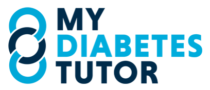 My Diabetes Tutor