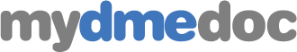 MYDMEDOC