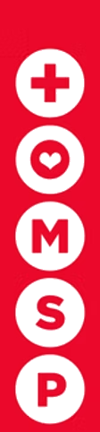 MSP – Bridgeport