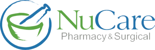 NuCare Pharmacy & Surgical