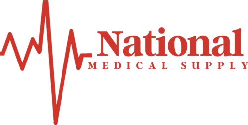 National Medical Supply