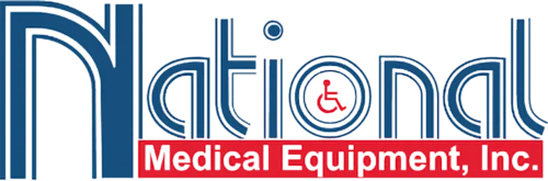 National Medical Equipment Inc