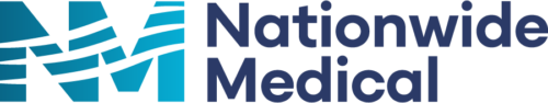 Nationwide Medical (Adaptable Medicare Provider)