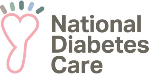 NATIONAL DIABETES CARE LLC