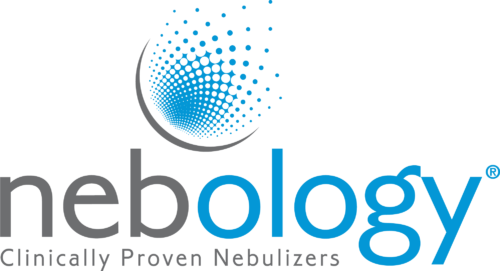Nebology