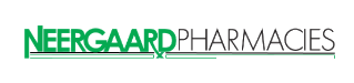 Neergaard Pharmacy