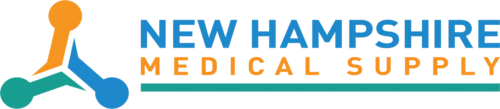 New Hampshire Medical Supply