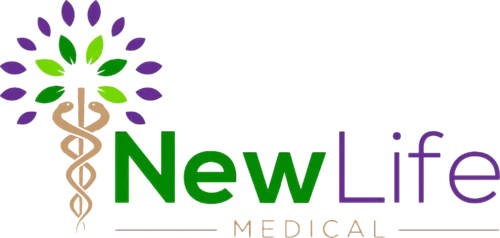 New Life Medical Supplies