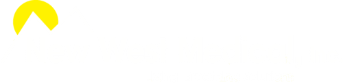 New West Medical
