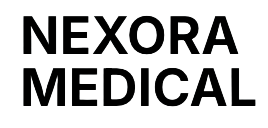 Nexora Medical