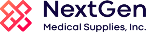 NextGen Medical Supplies