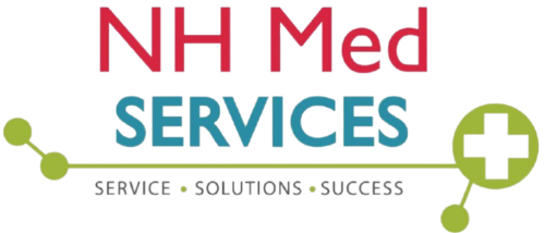 NH Med Services