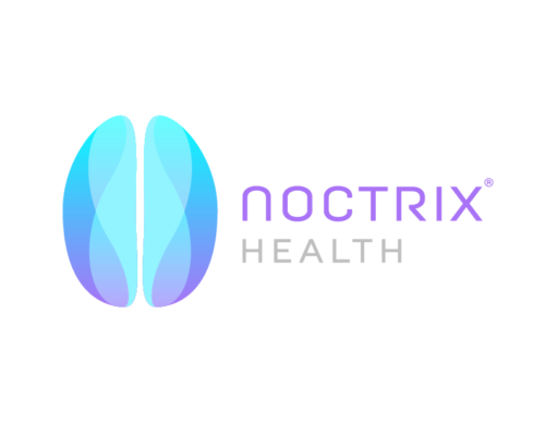 Noctrix Health Inc