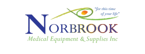 Norbrook Medical Equipment and Supplies