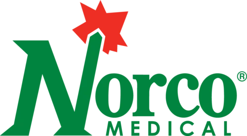 Norco Inc
