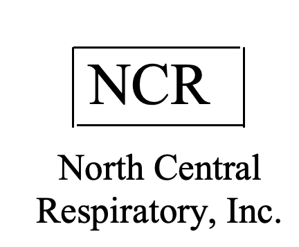 North Central Respiratory, Inc.