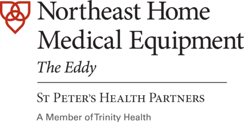 Northeast Home Medical Equipment