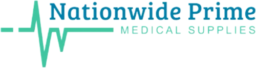 Nationwide Prime Medical Supplies