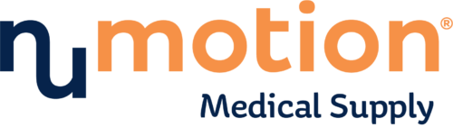 Numotion Medical Supply