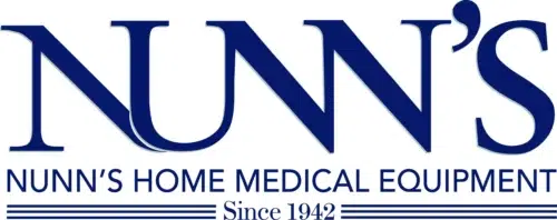 Nunn’s Home Medical Equipment