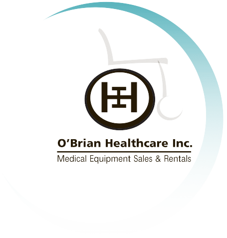 O’Brian Healthcare, Inc