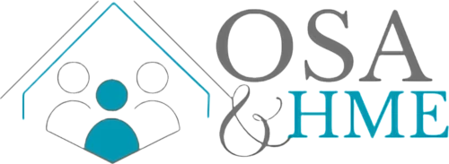 One Step Ahead & Home Medical Equipment