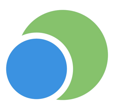 ONeal Medical