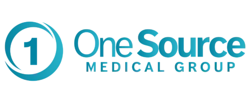 One Source Medical Group (Diabetic Soles, Inc.)
