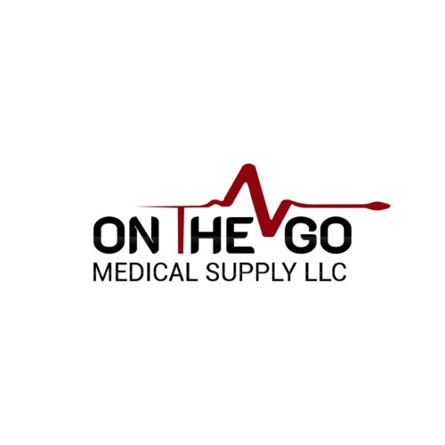 On The Go Medical Supply