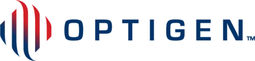 Optigen