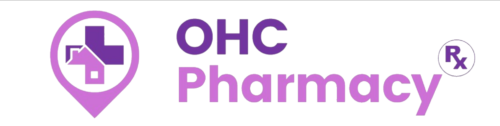 Optimistic Healthcare