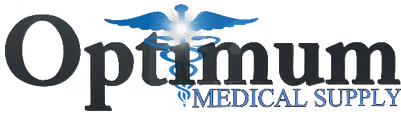Optimum Medical Supply