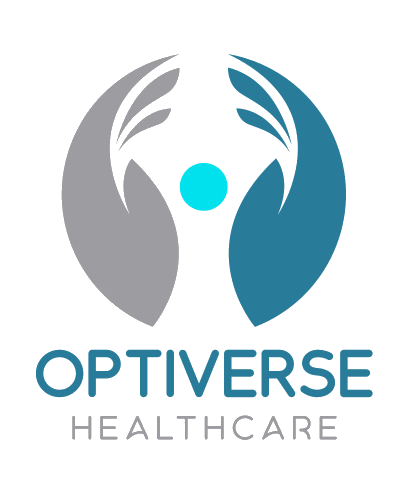 Optiverse Healthcare Solutions