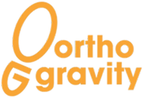 ORTHO GRAVITY MEDICAL LLC