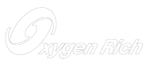 Oxygen Rich LLC