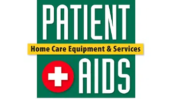 Patient Aids