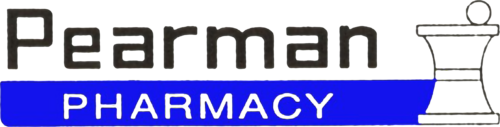 Pearman Pharmacy