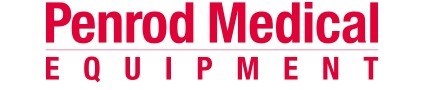Penrod Medical Equipment, LLC
