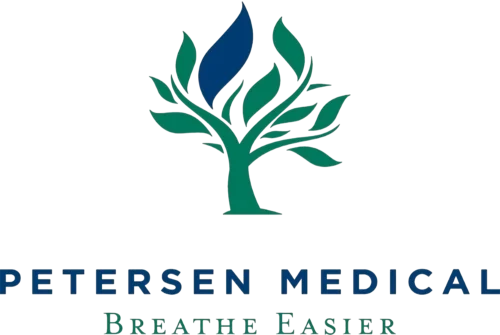 Petersen Medical – A Norco Company