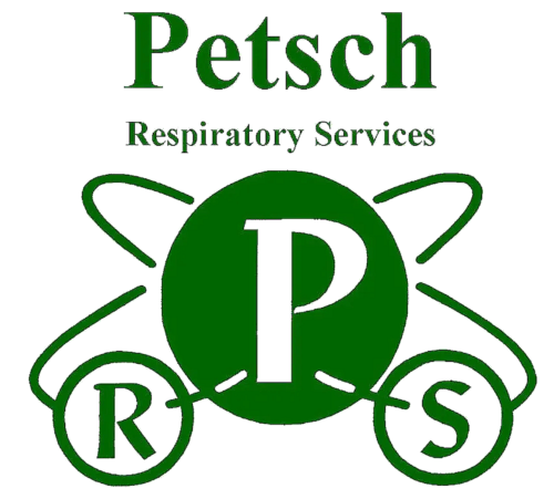 Petsch Respiratory Services