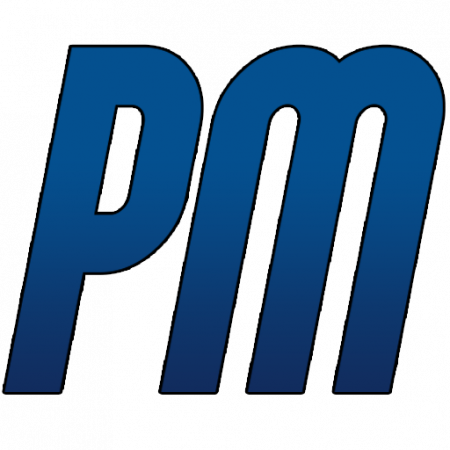 PM Respiratory Service Inc