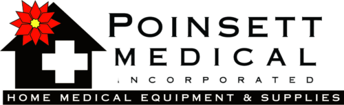 POINSETT MEDICAL INC