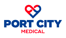 Port City Medical