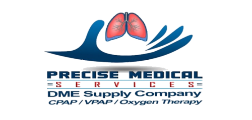 Precise Medical Services